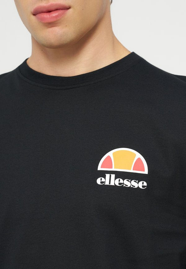 Ellesse ADRANO