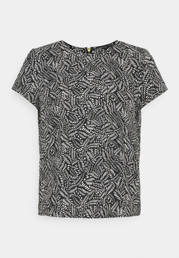 Vero Moda VMFELICITY ZIPPER