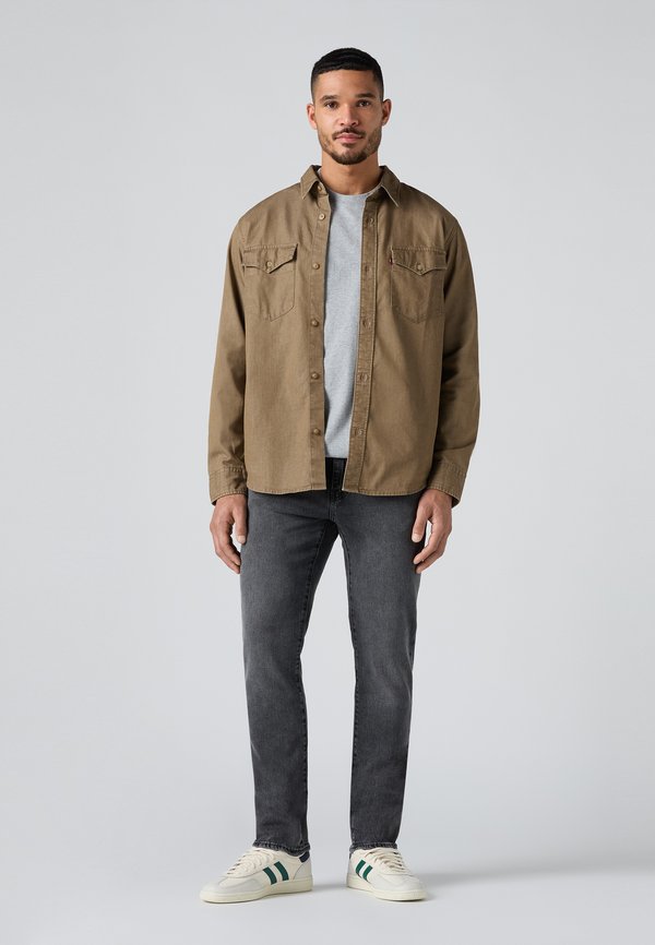 Levi's® 511® SLIM
