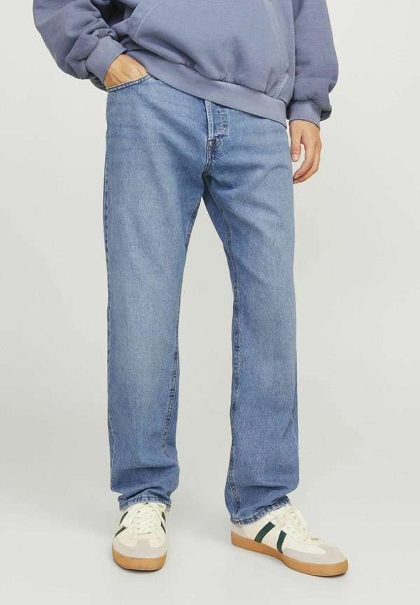 Jack & Jones Relaxed Fit JJICHRIS JJORIGINAL AT 957 NOOS
