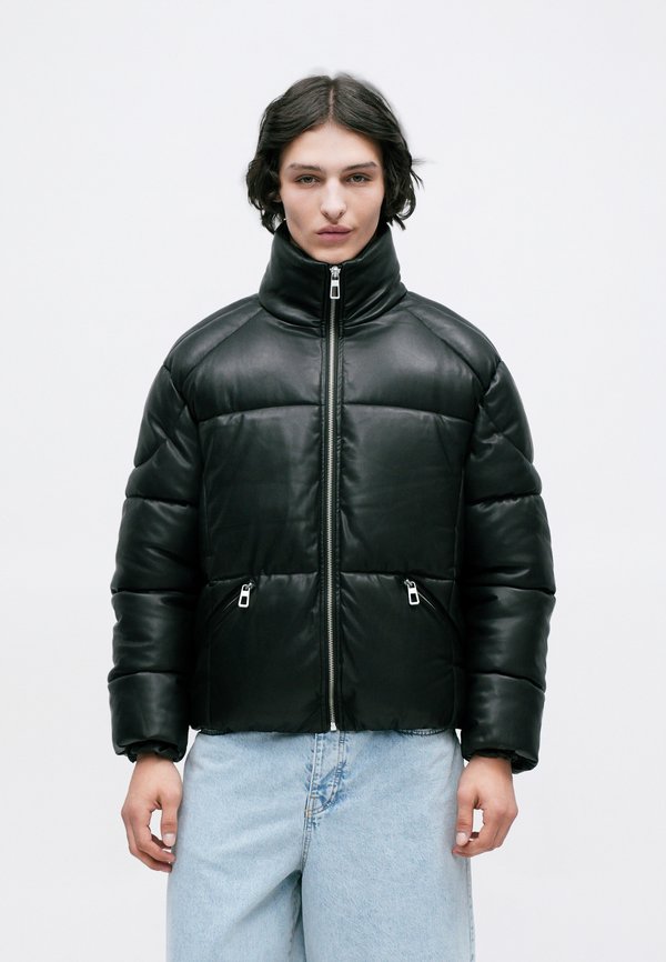 Only & Sons ONSJODY PUFFER JACKET