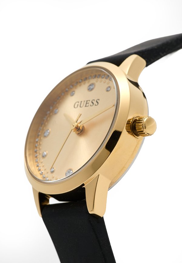 Guess ELLE