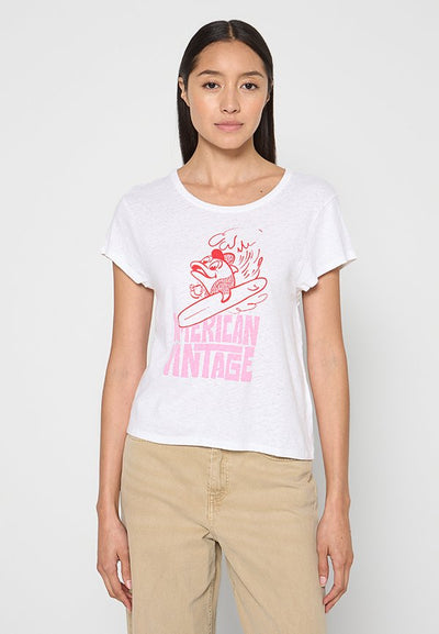 American Vintage