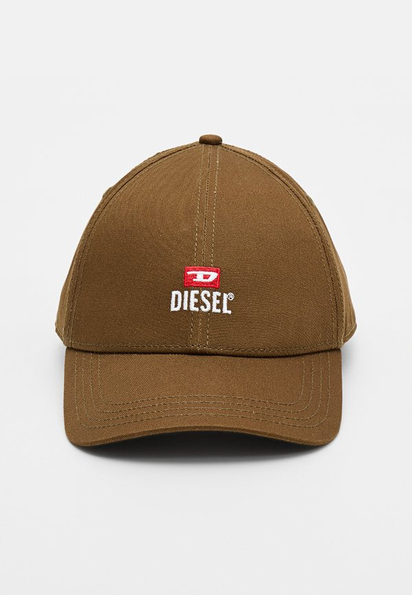 Diesel NEW-D-LOGO-OUT