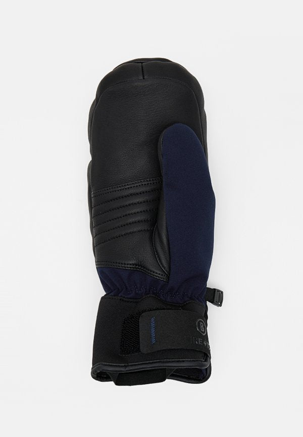 Bogner Fire + Ice PIA