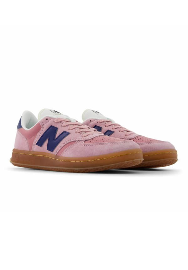 New Balance T500