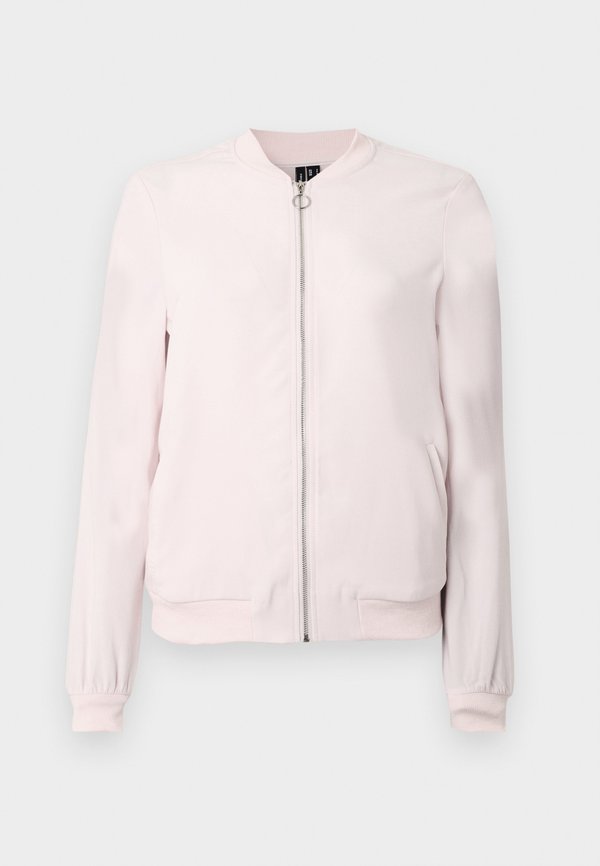 Vero Moda VMCOCO L/S BOMBER GA NOOS