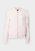 Vero Moda VMCOCO L/S BOMBER GA NOOS