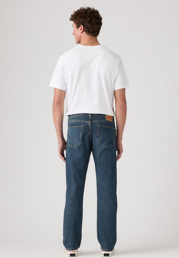 Levi's® 505® REGULAR
