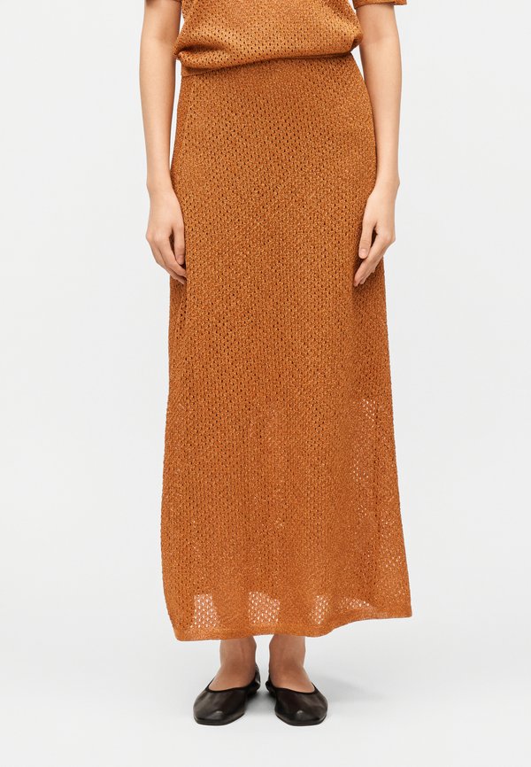 Diane von Furstenberg HARMON SKIRT
