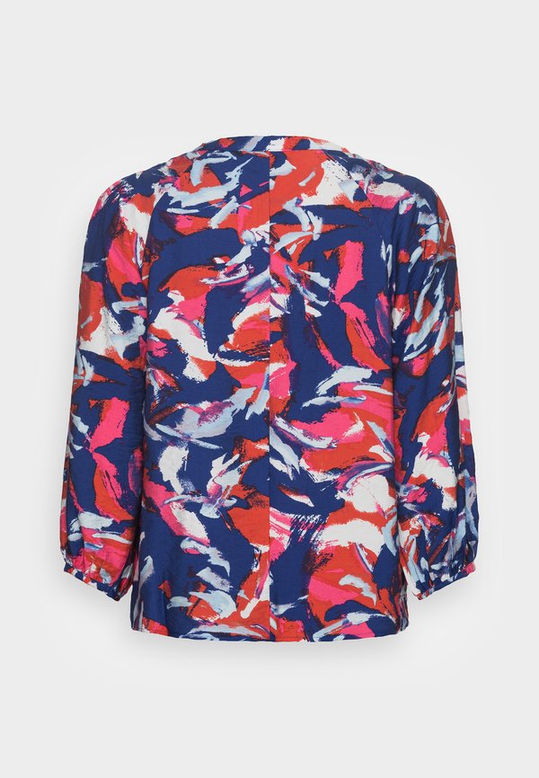 Vero Moda Tall VMHILLY DEBBY