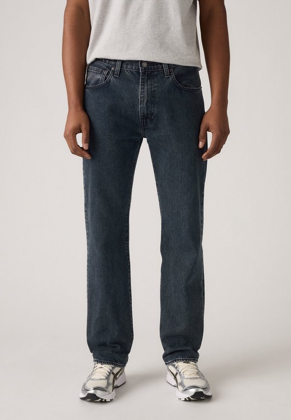 Levi's® 555® RELAXED STRAIGHT