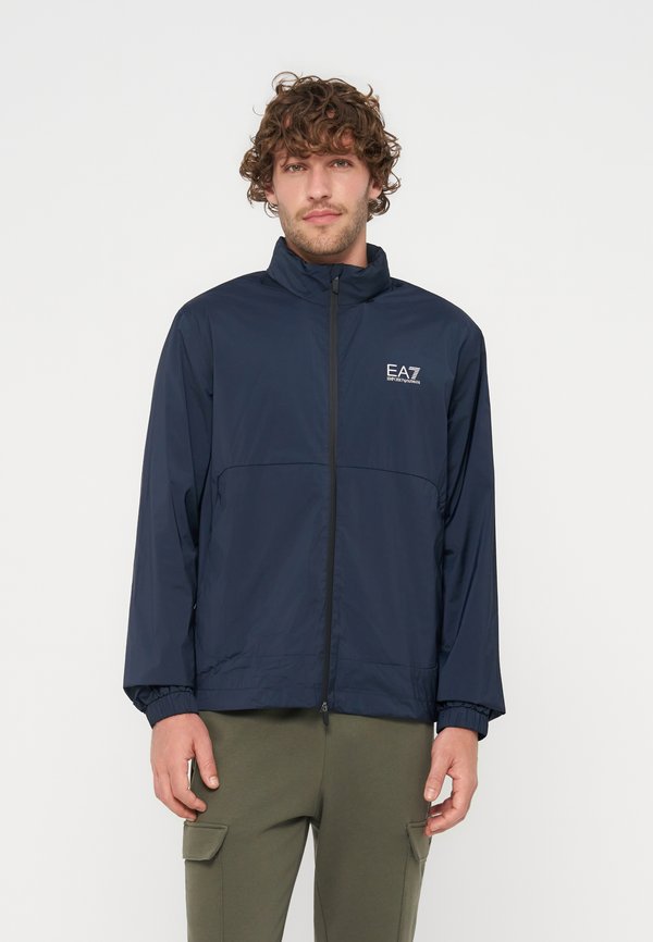 EA7 Emporio Armani GOLF PRO