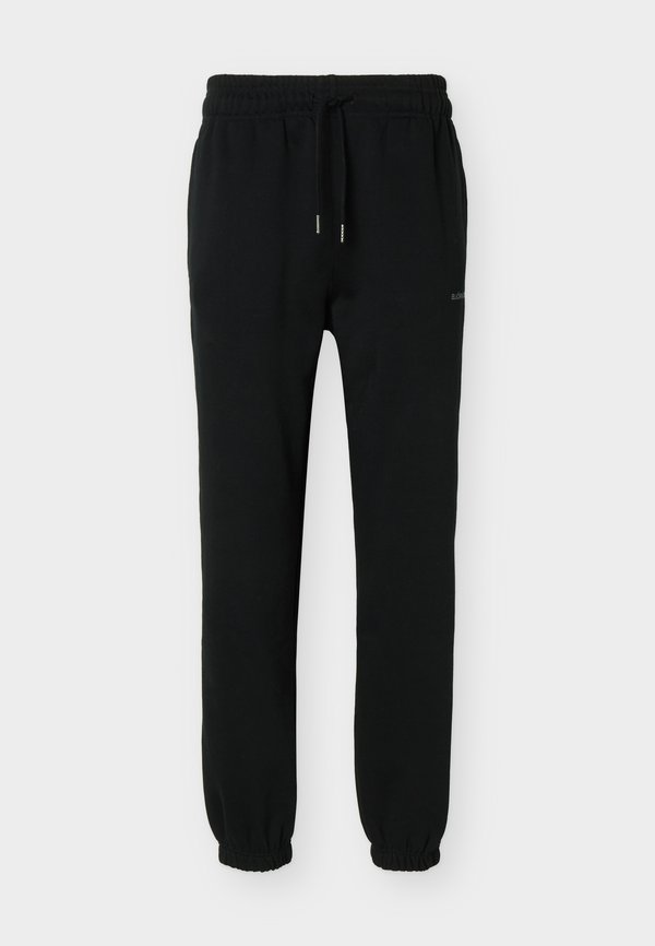 Björn Borg OVERSIZED