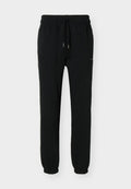 Björn Borg OVERSIZED