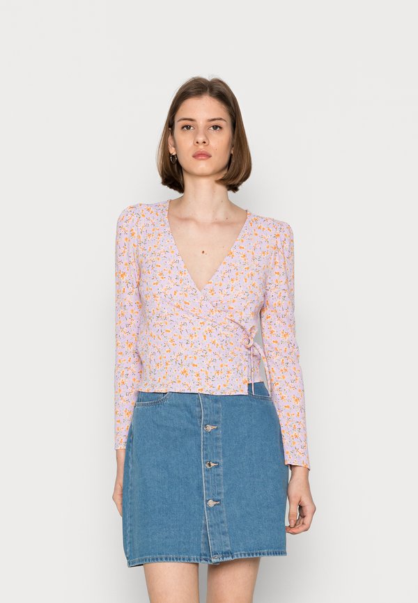 Monki