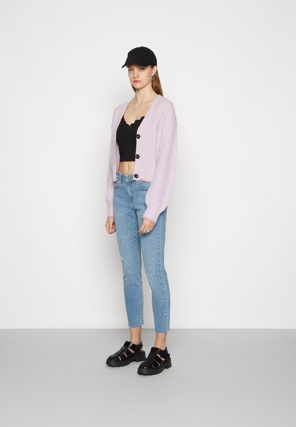 Ivy Copenhagen ALEXA