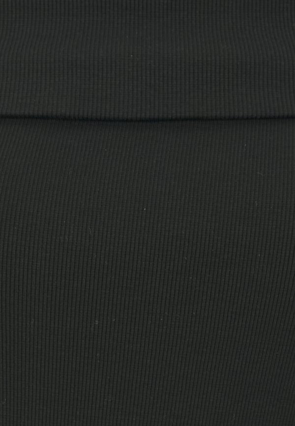 VILA VIKANI OFF SHOULDER