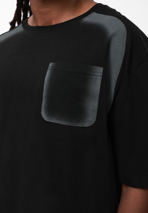 YOURTURN by Zalando UNISEX