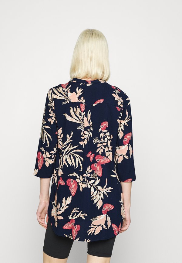 Vero Moda VMSIMPLY EASY TUNIC
