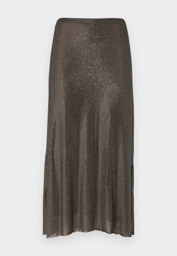 Samsøe Samsøe SAHANNAN SKIRT