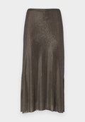 Samsøe Samsøe SAHANNAN SKIRT