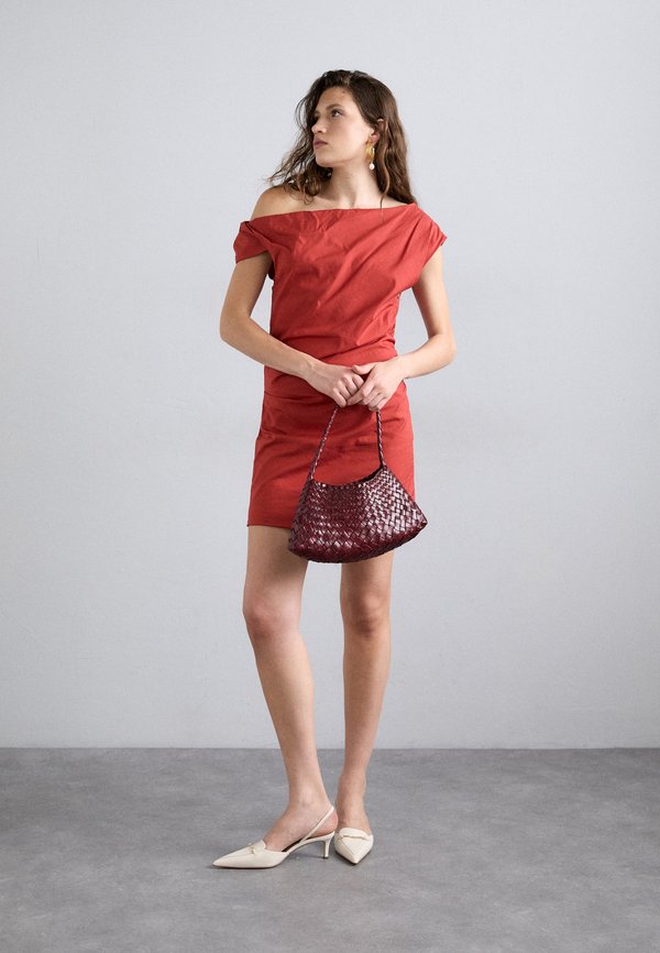 MICHAEL Michael Kors LENA
