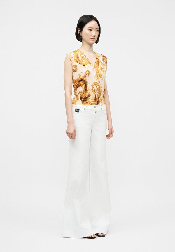 Versace Jeans Couture
