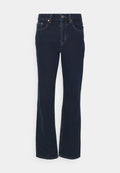Only & Sons ONSEDGE
