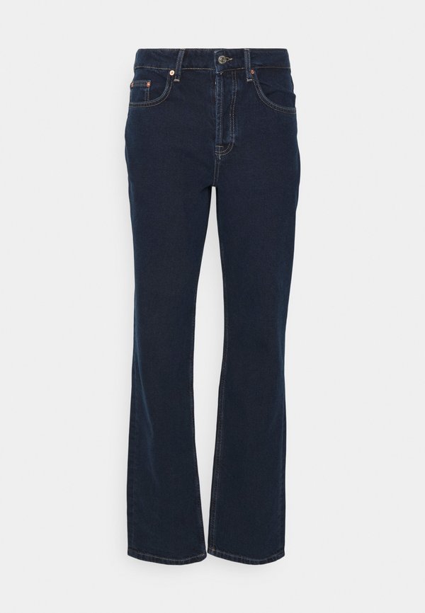 Only & Sons ONSEDGE