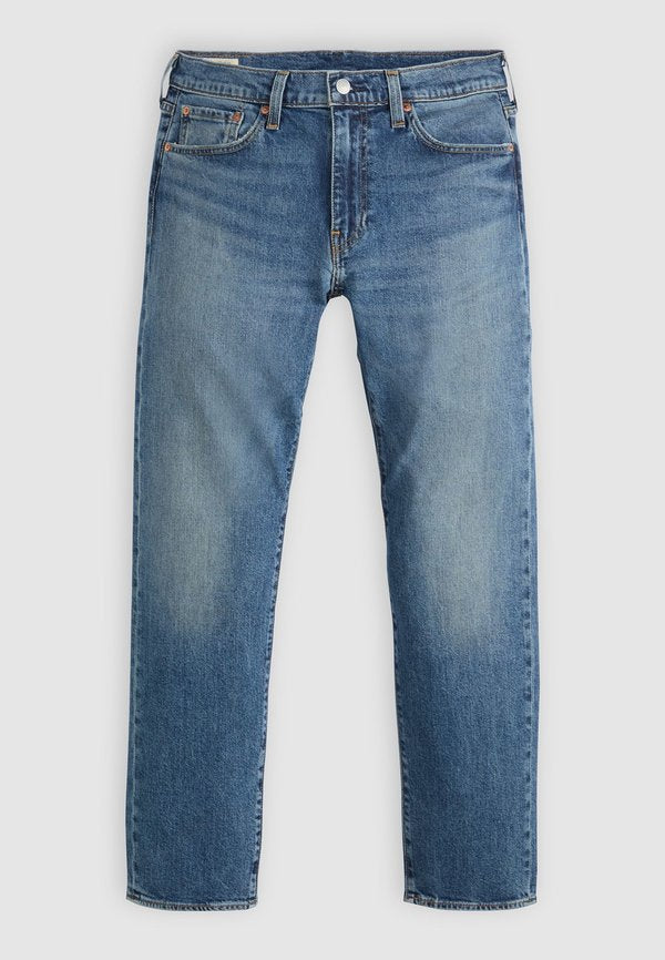 Levi's® 502® TAPER