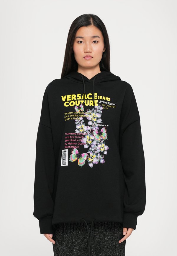 Versace Jeans Couture