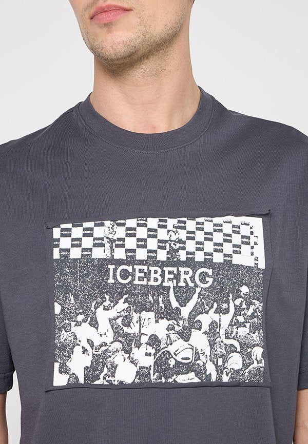 Iceberg