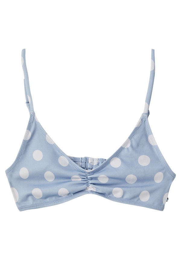 PULL&BEAR