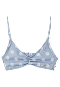 PULL&BEAR