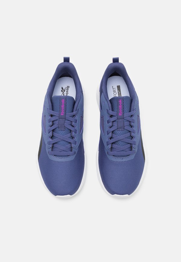 Reebok FLEXAGON ENERGY TR 4