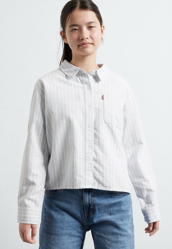 Levi's® MEET AND GREET