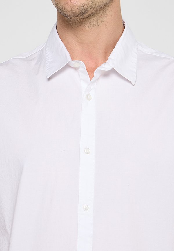 Mexx BLAKE SLIM FIT