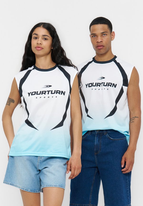 YOURTURN by Zalando UNISEX