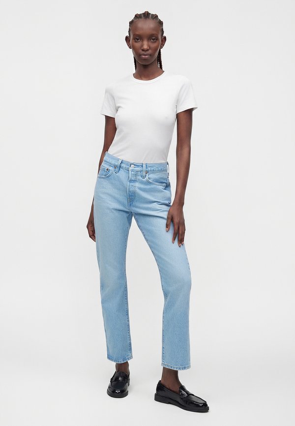 Levi's® 501® JEANS FOR WOMEN