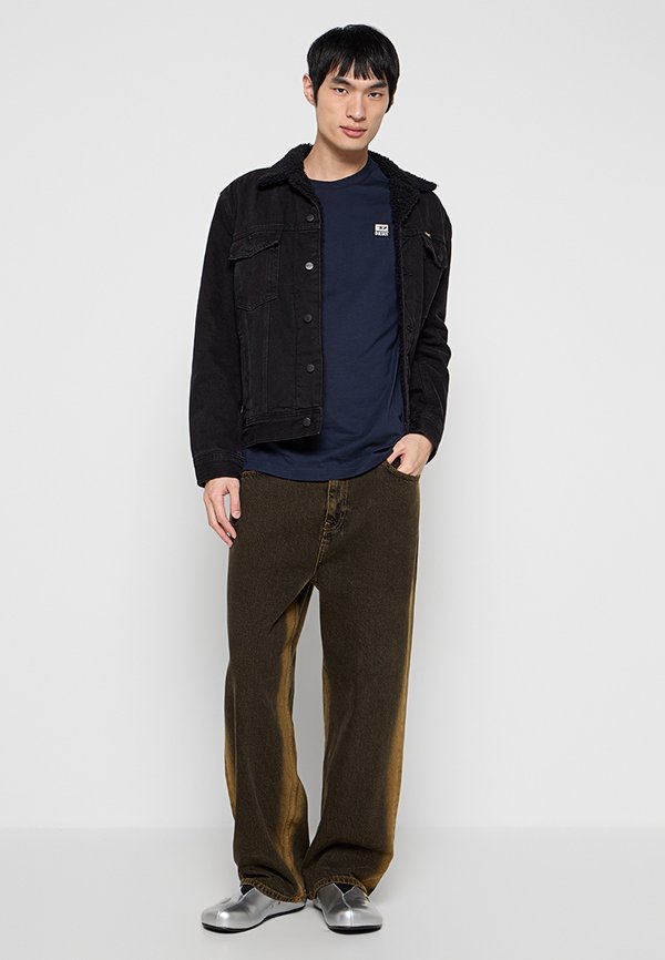 Diesel T-JUST-K30