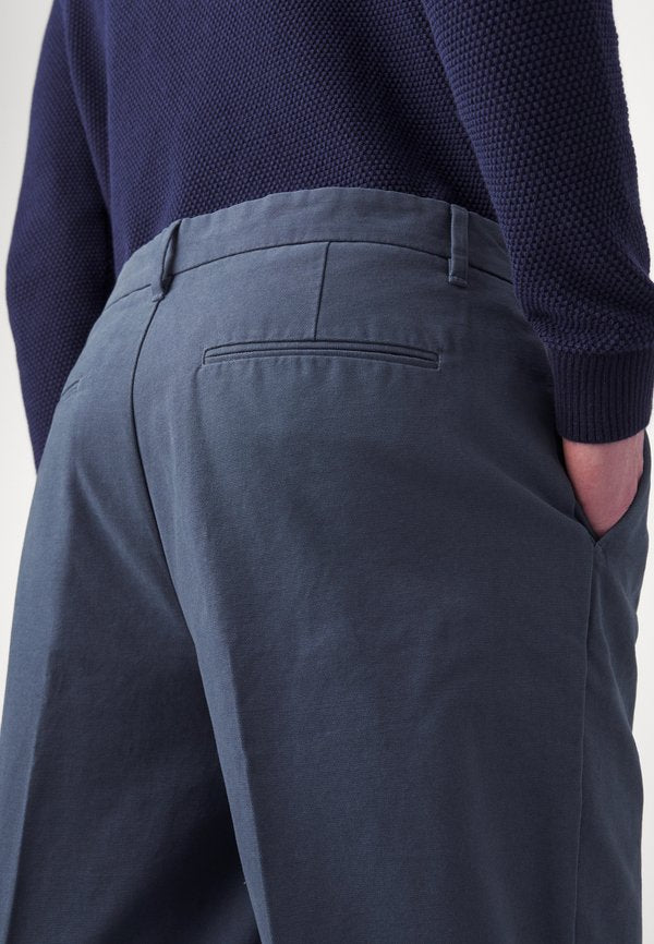 Only & Sons ONSPALE NEW LOOSE PANT