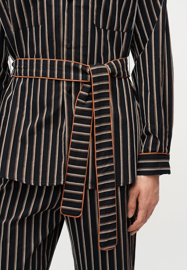 Sister Jane WISP STRIPE UNISEX