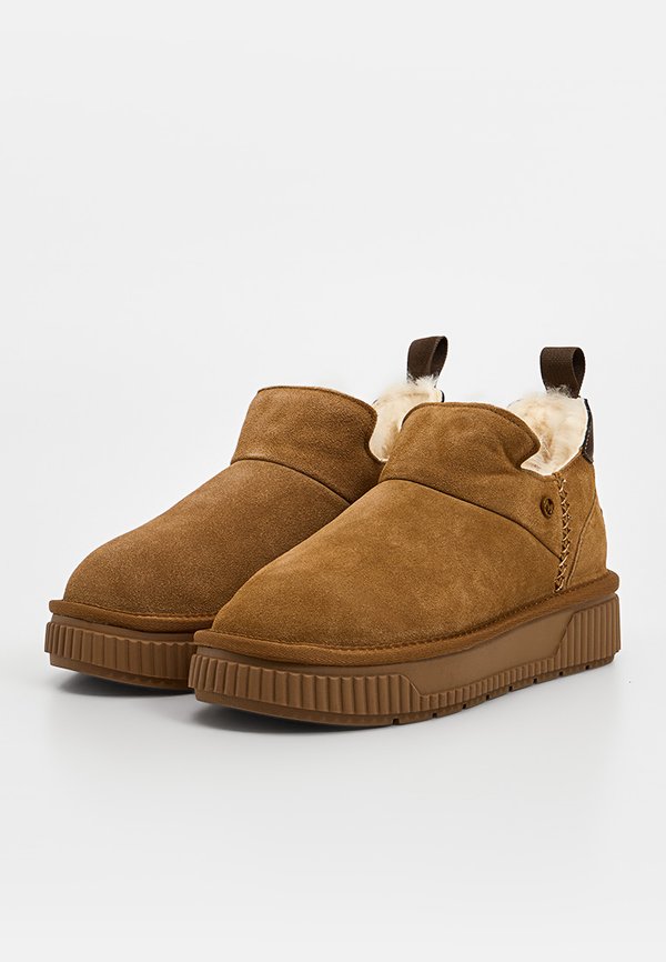 Mexx SERAY  REAGEN