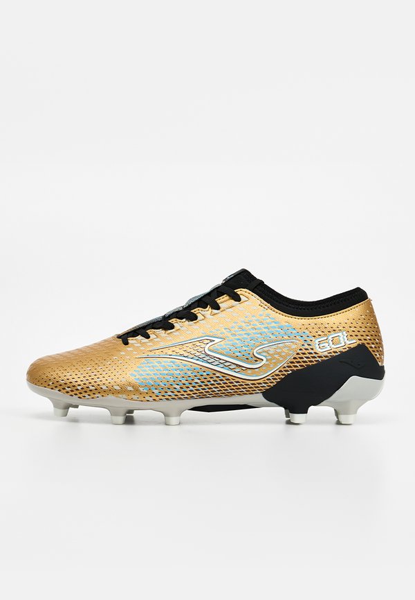Joma GOL