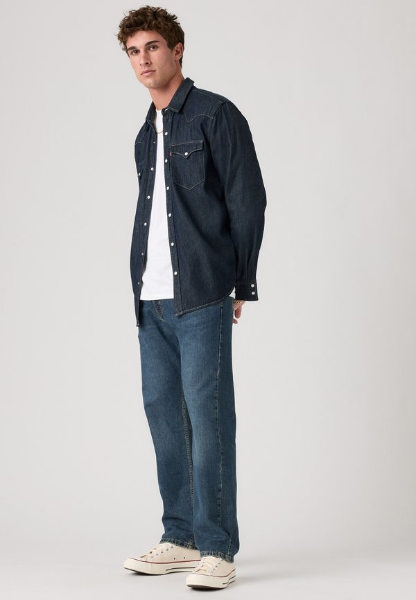 Levi's® 505® REGULAR