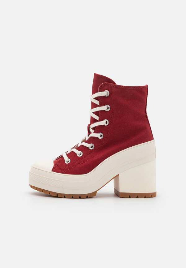 Converse CHUCK 70 DE LUXE HEEL