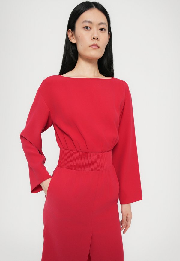 Emporio Armani DRESS