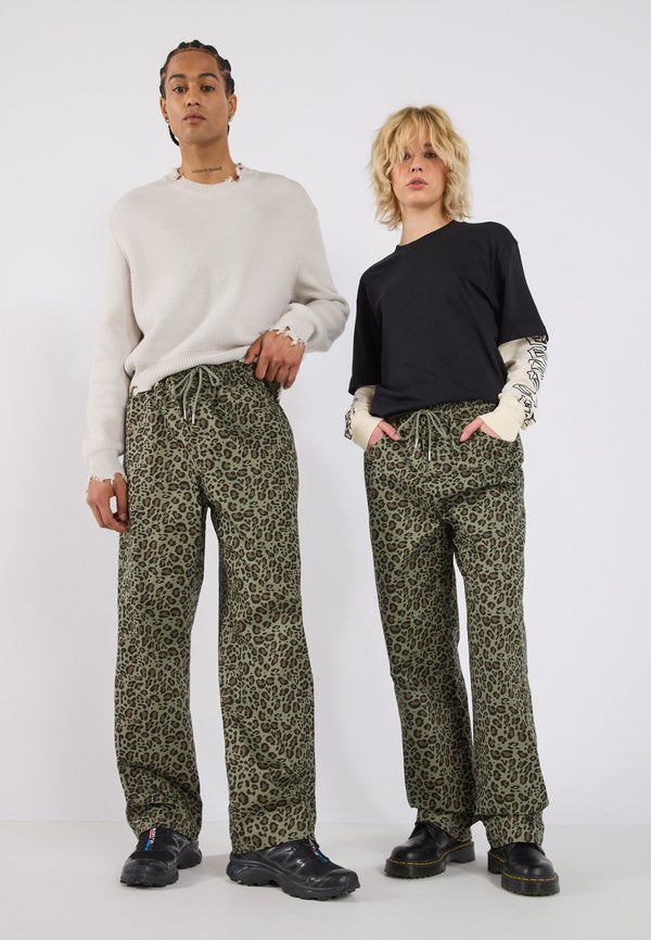 YOURTURN by Zalando UNISEX