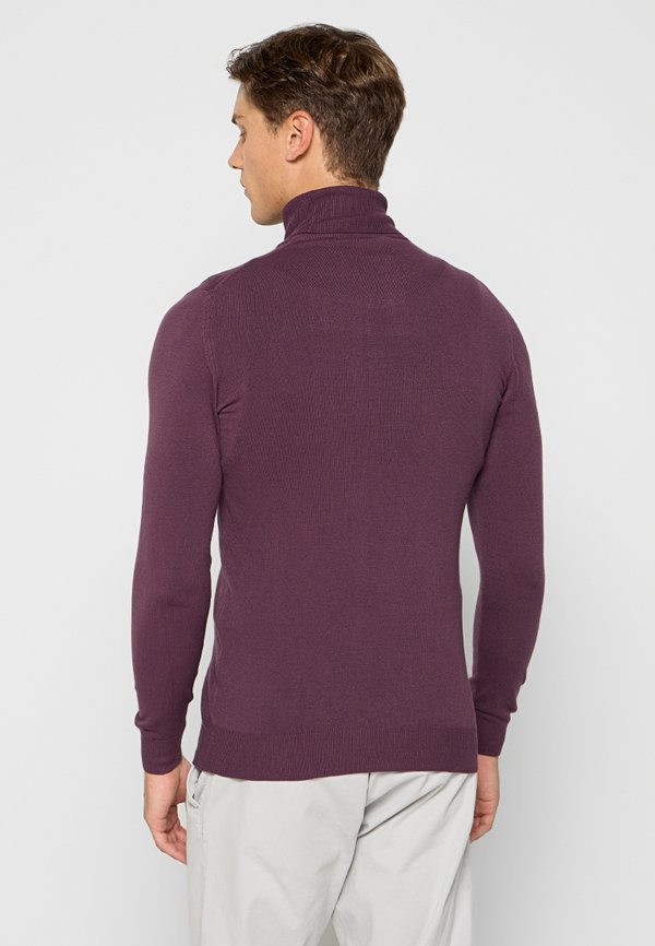 Mexx